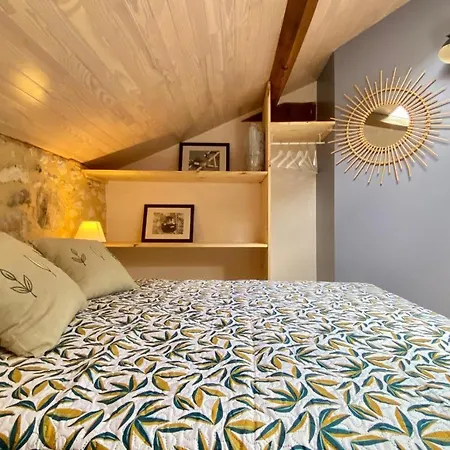 Le Chant Des Oiseaux Tourliac