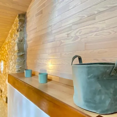 Le Chant Des Oiseaux