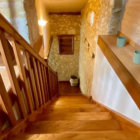 Le Chant Des Oiseaux Tourliac