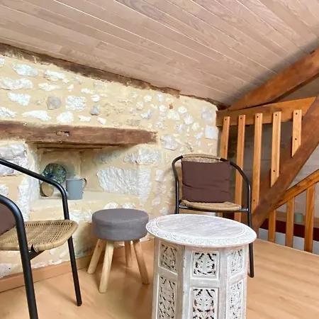 Le Chant Des Oiseaux Tourliac