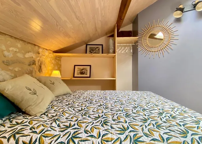 Le Chant Des Oiseaux Tourliac